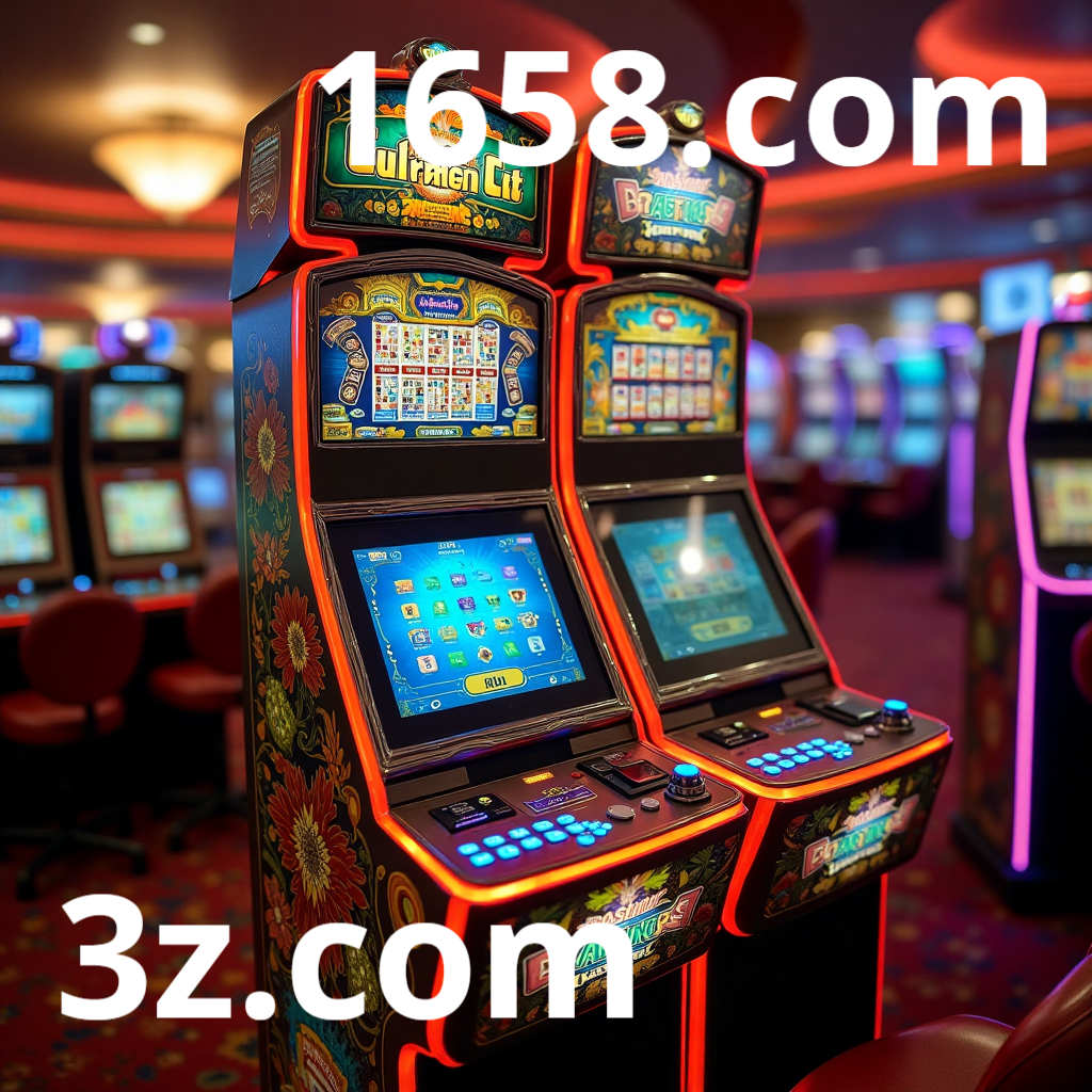 8246bet game mais image