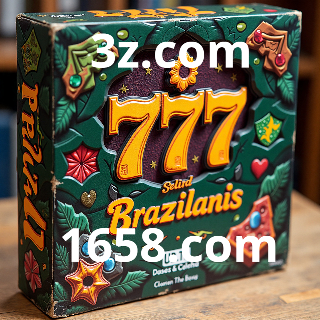 8246bet ssl image